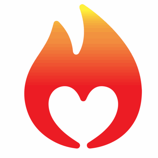 Spicy Marmelade